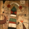 1965 Acryl (80 x 70 cm)